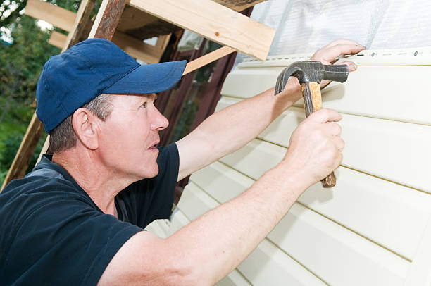 Demolition Debris Removal in Lakeland, FL