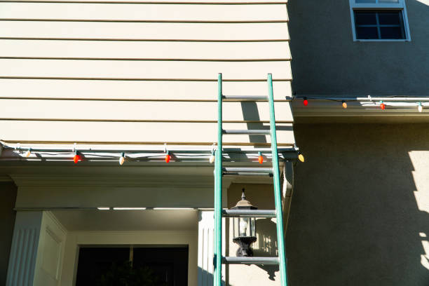 Best Demolition Debris Removal  in Lakeland, FL