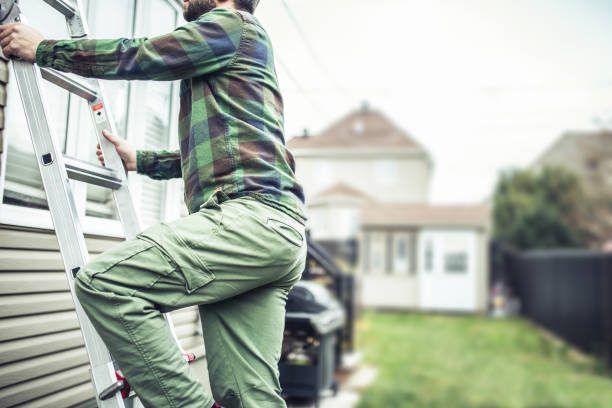 Best Recycling Services for Junk  in Lakeland, FL